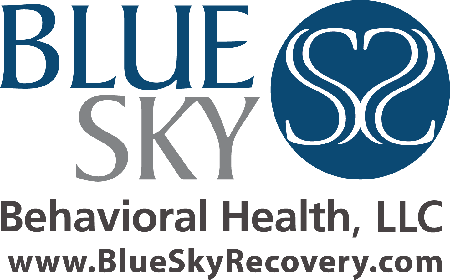 Blue Sky Behavioral Health