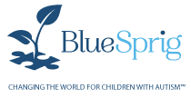 Blue Sprig Pediatrics
