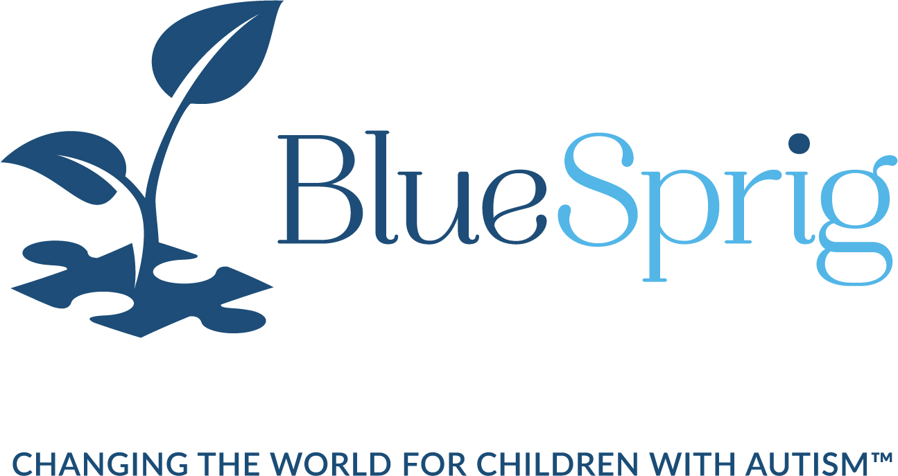 Bluesprig Pediatrics