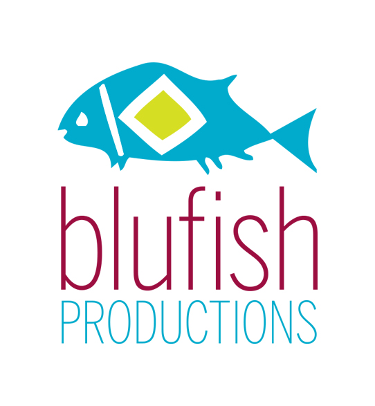 BluFish Productions