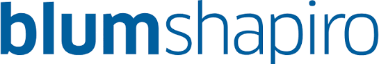 BlumShapiro