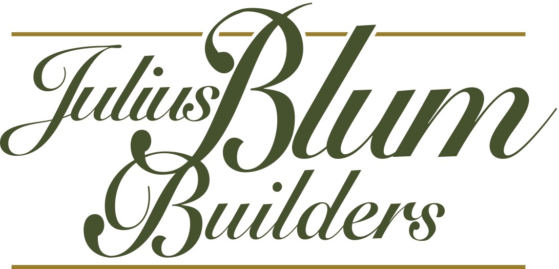 Julius Blum Builders
