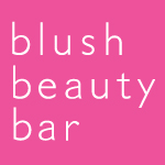 Blush Beauty Bar