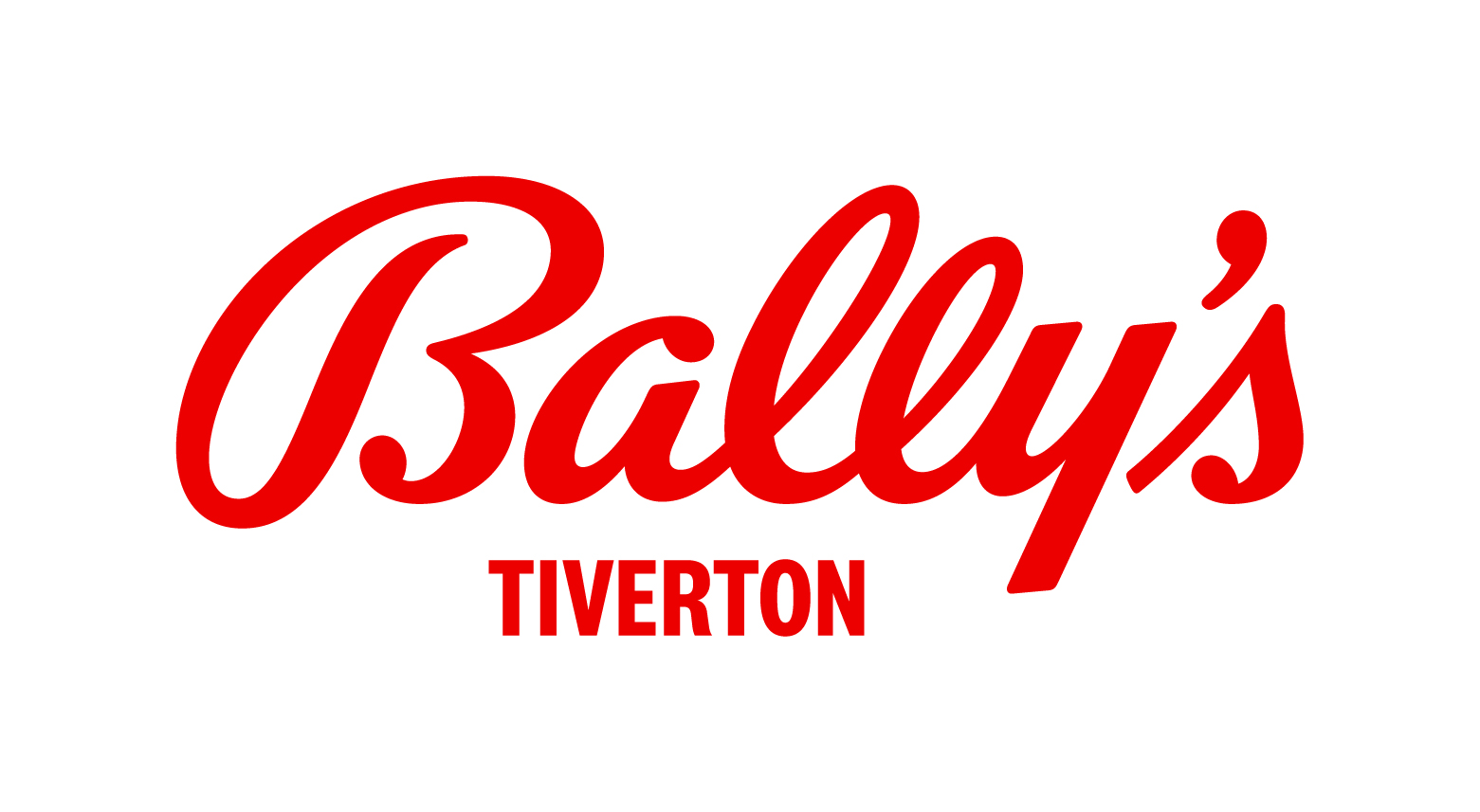 Bally's Tiverton Casino and Hotel