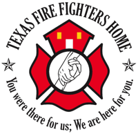 Texas Fire Fighters Home