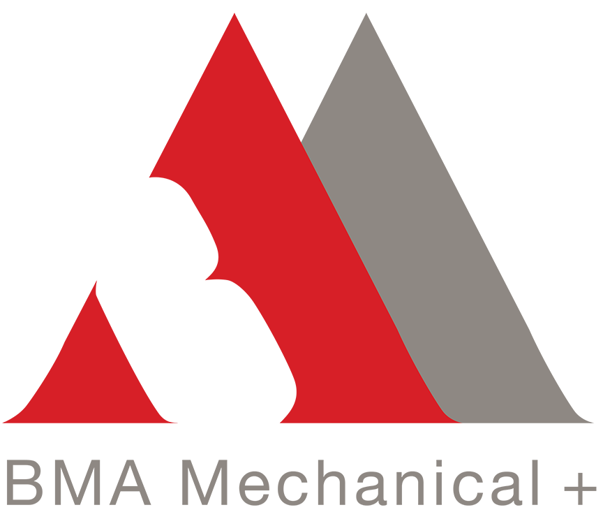 BMA Mechanical