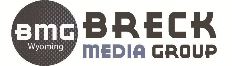 Breck Media Group Wyoming- KMXW, KTED & KZQL