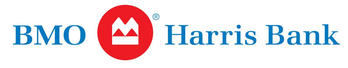 BMO Harris Bank