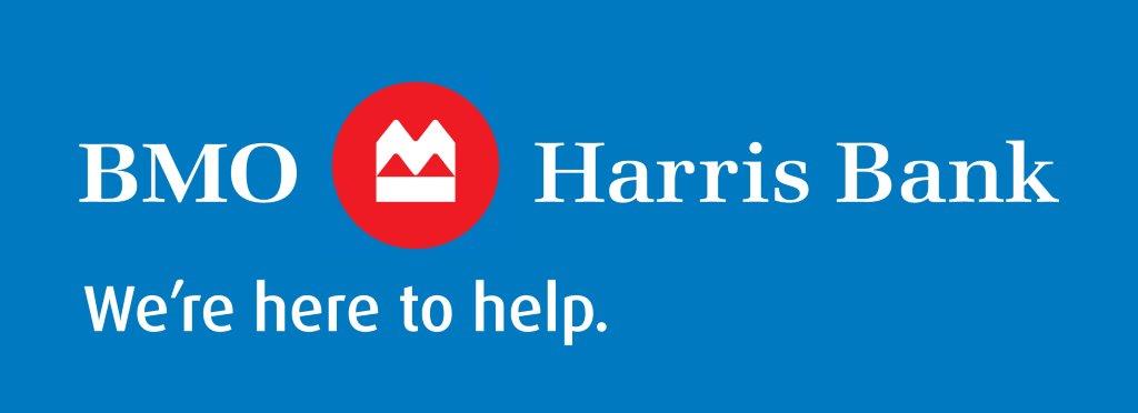 BMO Harris Bank