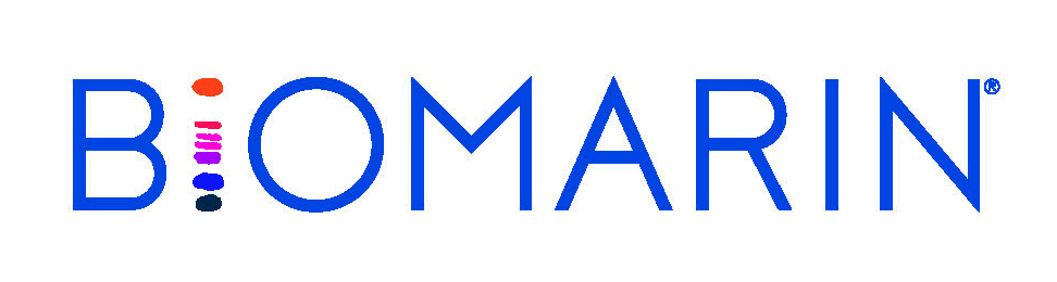 BioMarin
