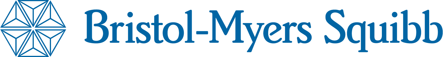 Bristol-Myers Squibb Company