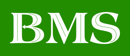 Benefit Management Solution