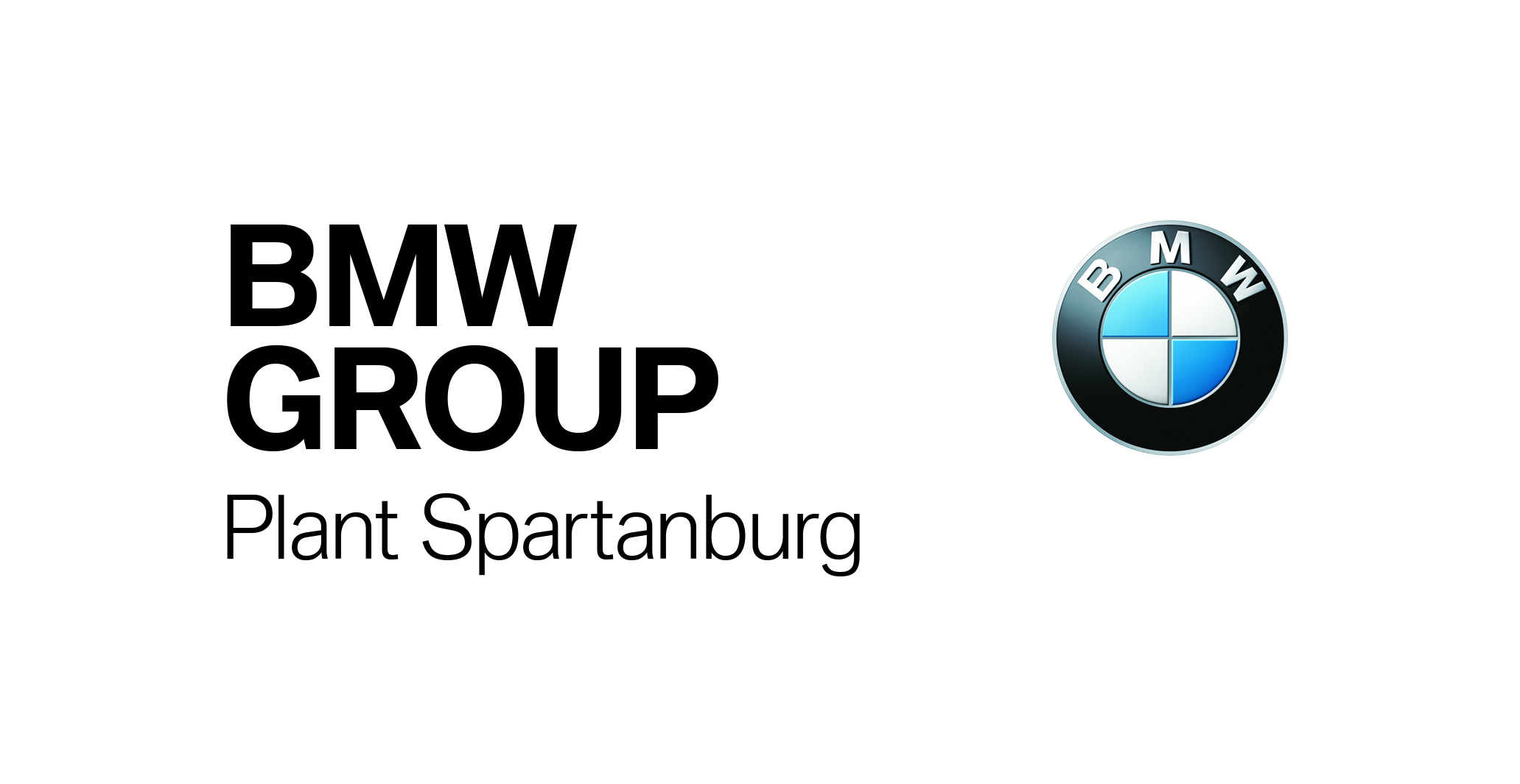 BMW Manufacturing