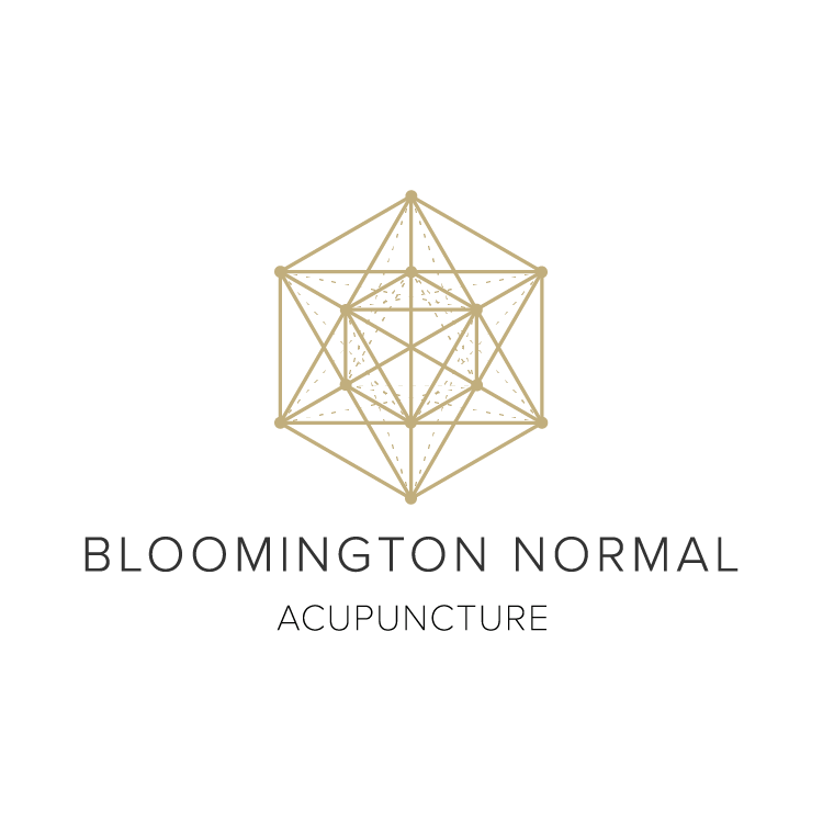 BN Acupuncture