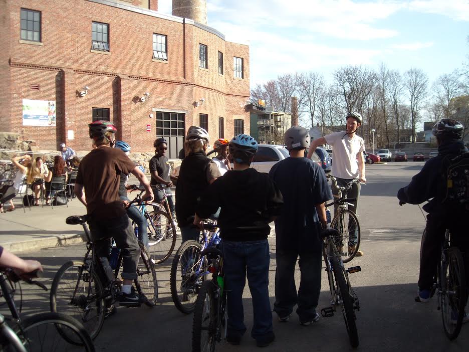 Throw Way Back to 2010