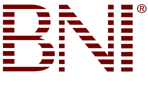BNI