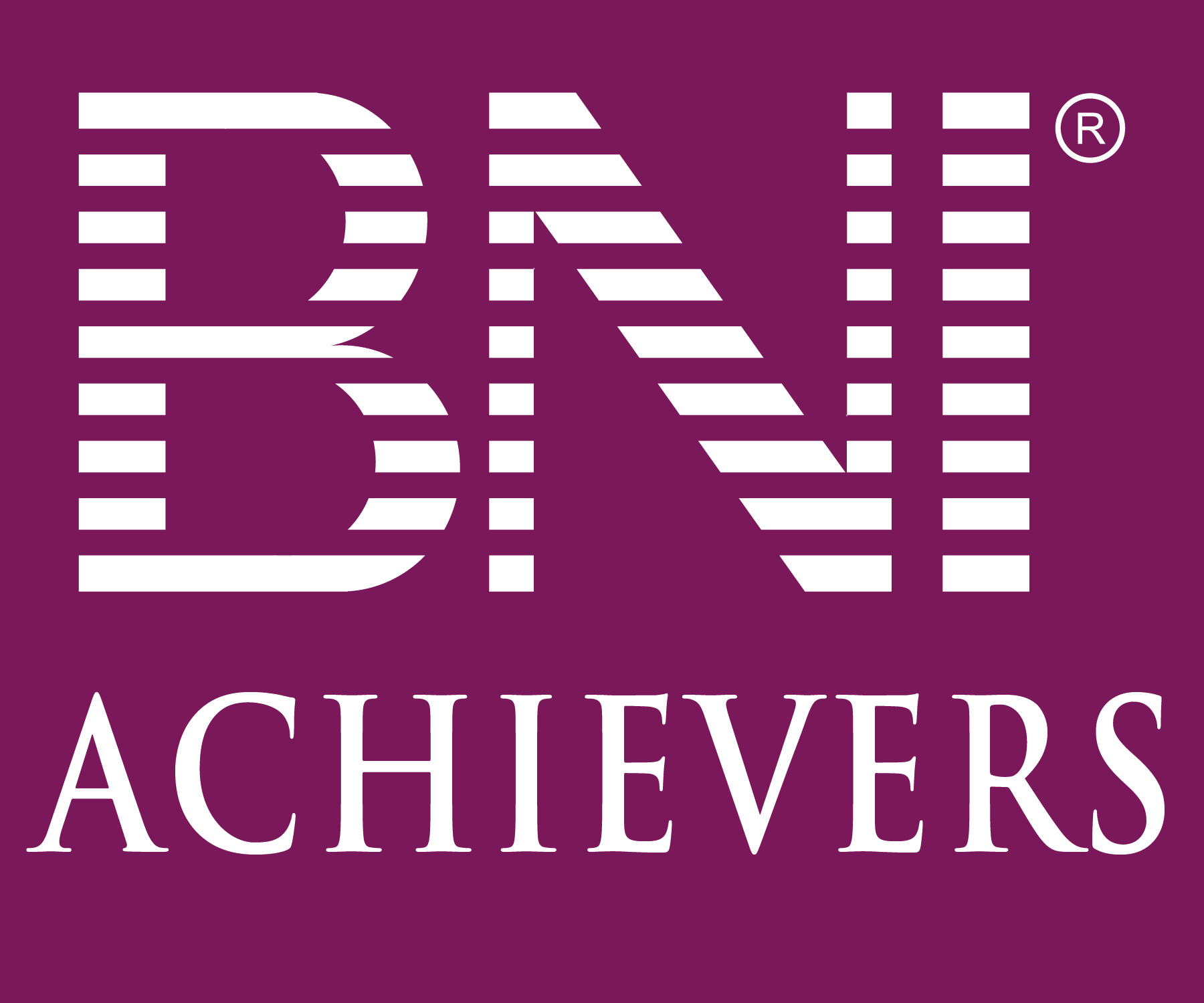 BNI Achievers