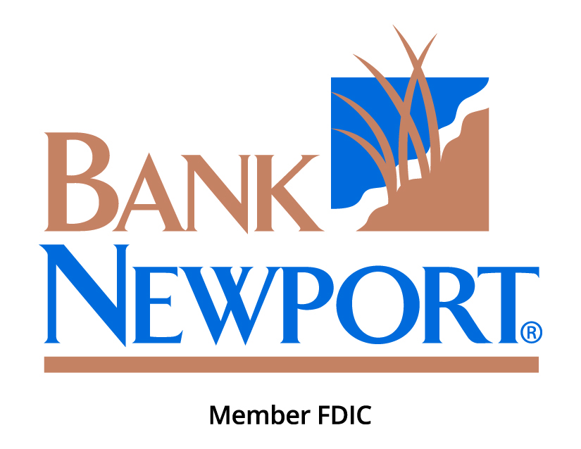 BankNewport