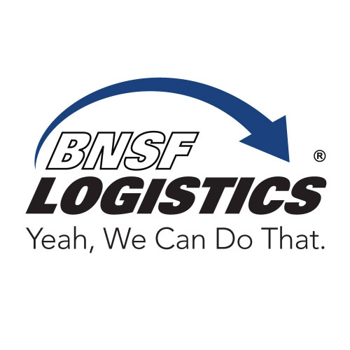 BNSF Logistics