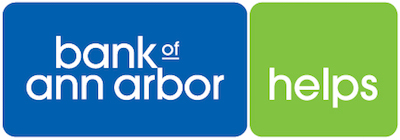 Bank of Ann Arbor