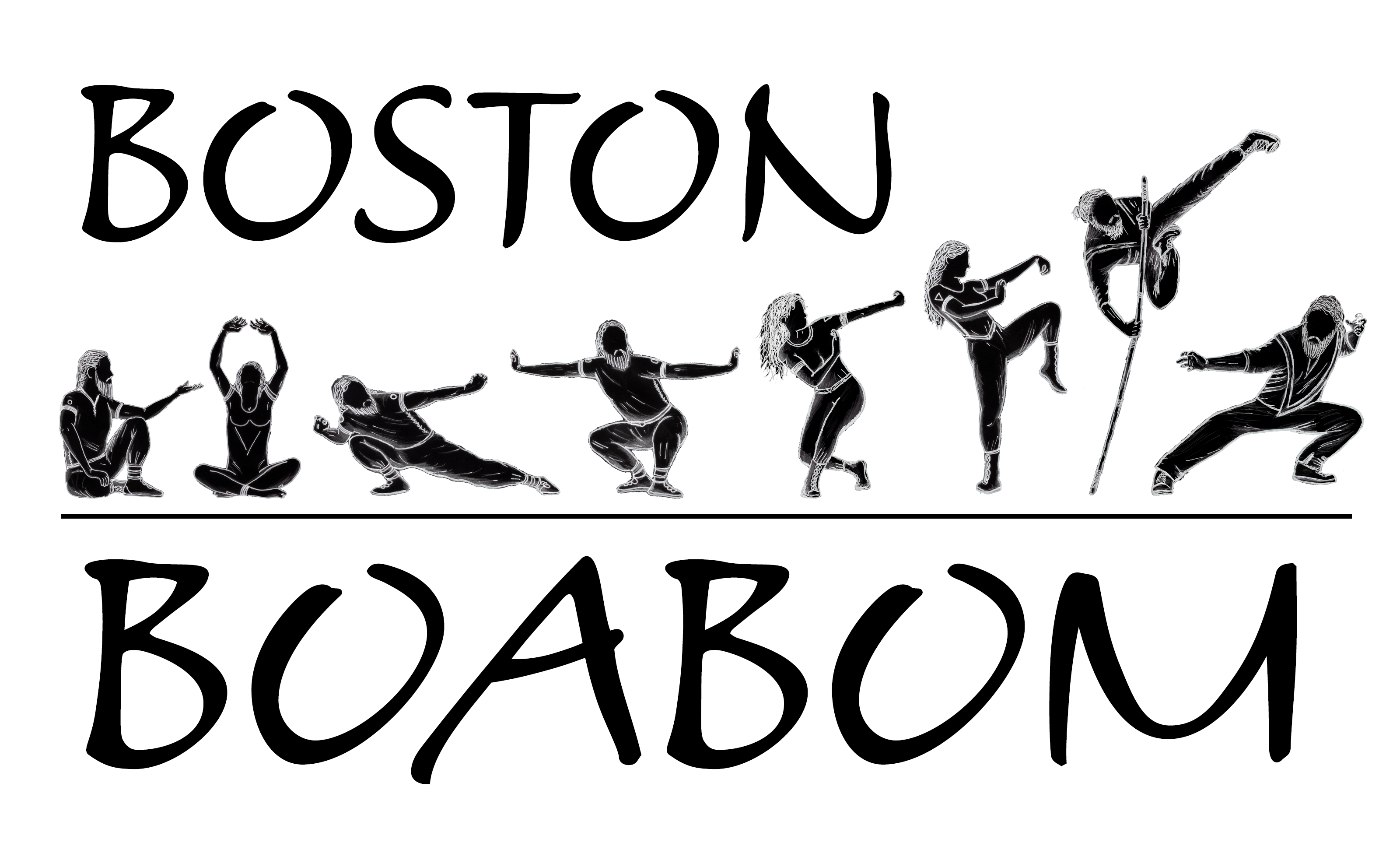 Boston School of Boabom