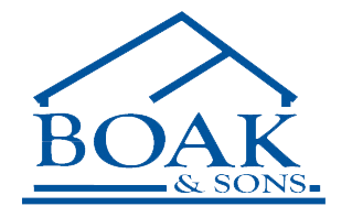 Boak & Sons
