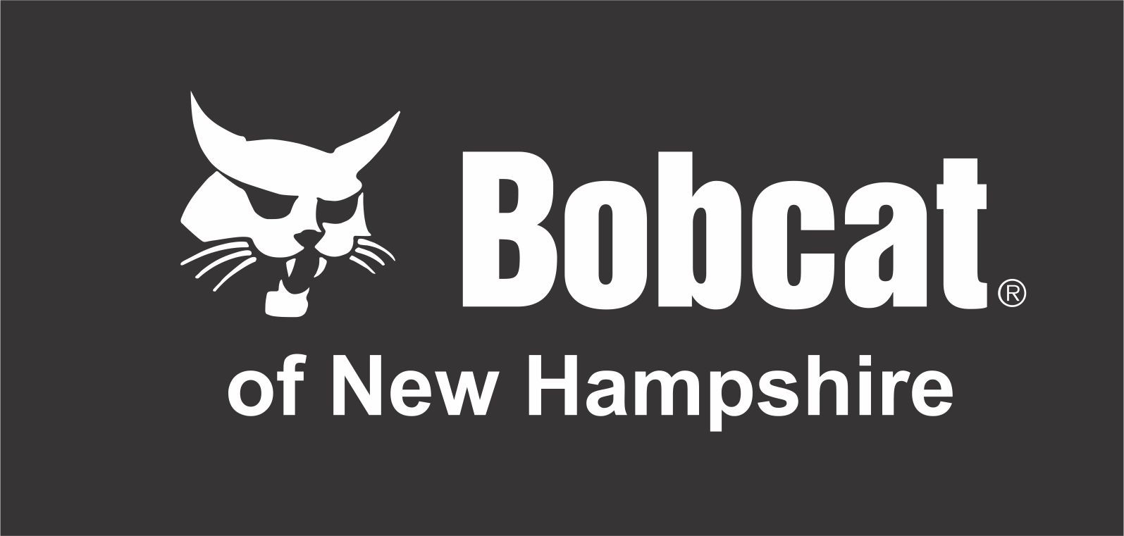 Bobcat of NH