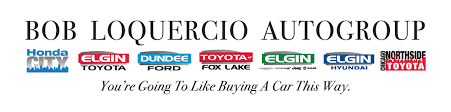 Bob Loquercio Auto Group