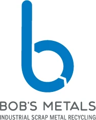 Bob's Metals