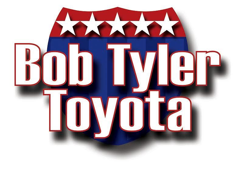 Bob Tyler Toyota