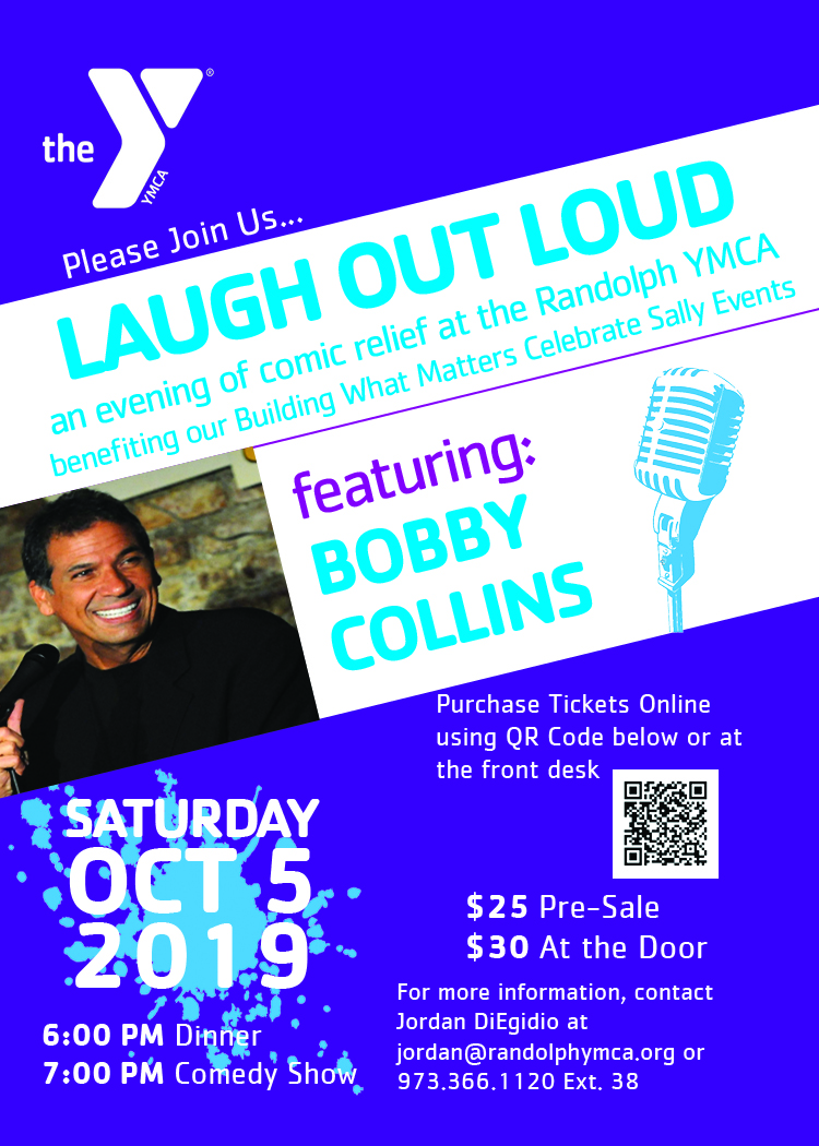 Bobby Collins Postcard.jpg