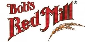 Bob's Red Mill