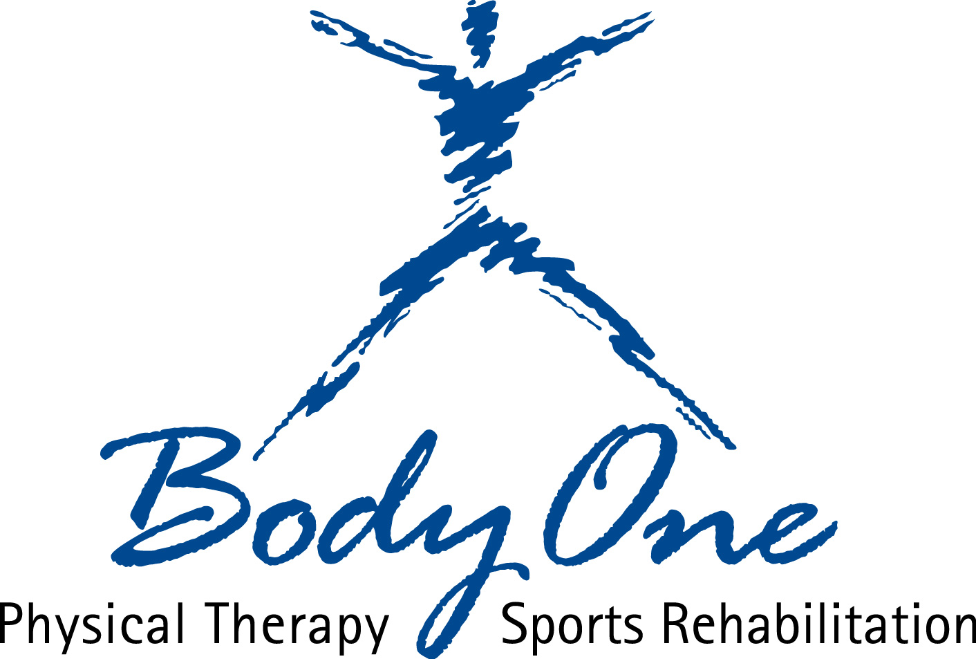 Body One Physical Therapy