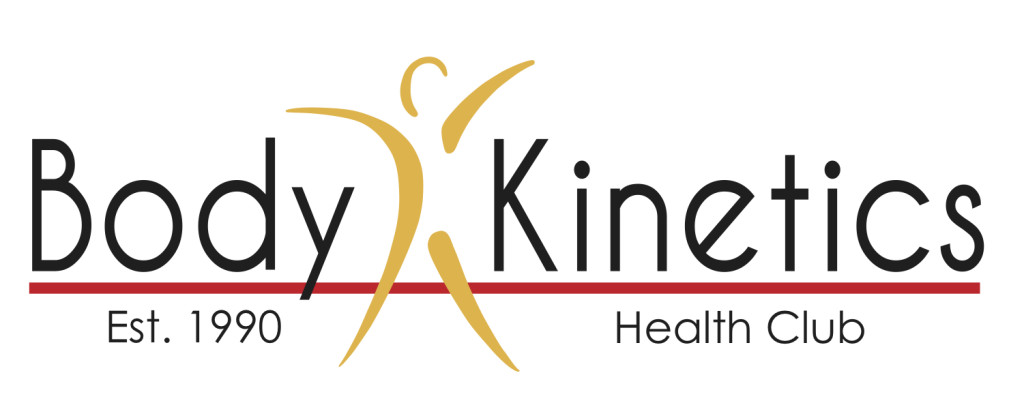 Body Kinetics Mill Valley