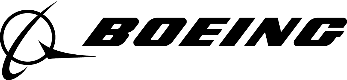 The Boeing Company