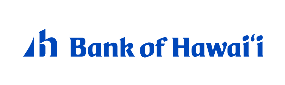 Bank of Hawaii