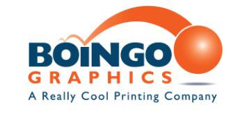 Boingo Graphics