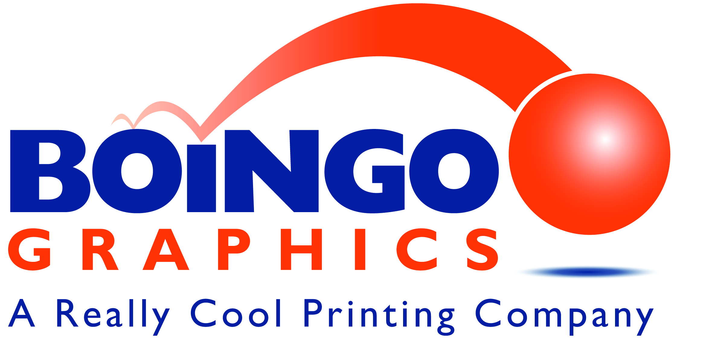 Boingo Graphics