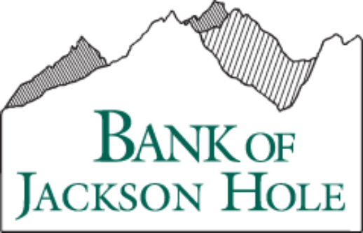 Bank of Jackson Hole