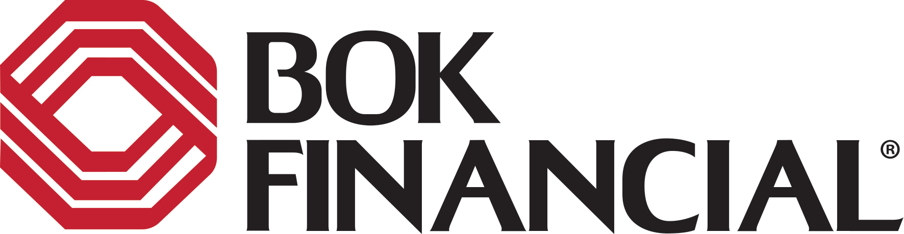Bok Financial