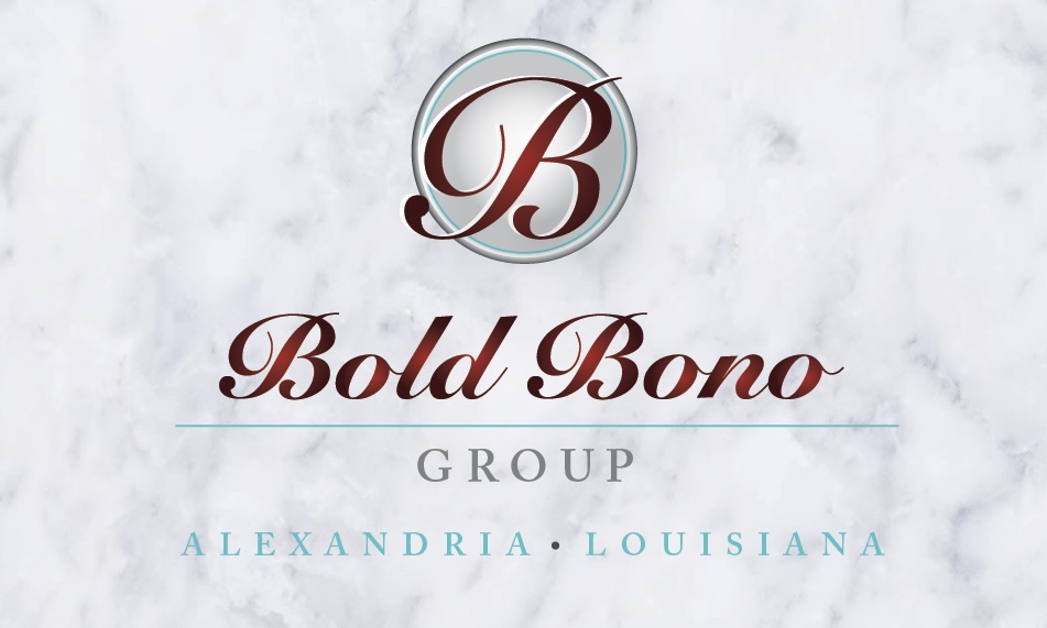 Bold Bono Group