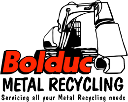 Bolduc Metal Recycling