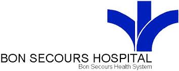 Bon Secours Health System