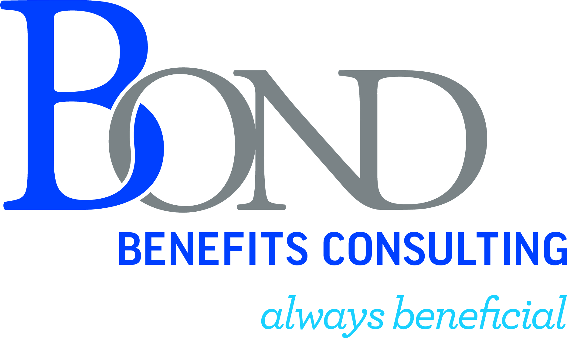 Bond Benefits Consulting