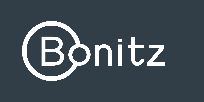 Bonitz Flooring Group
