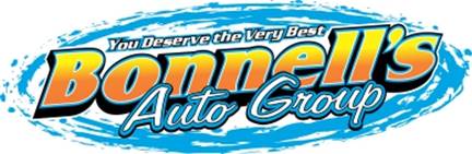 Bonnell’s Auto Group