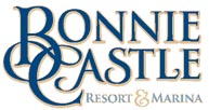 Bonnie Castle Resort & Marina