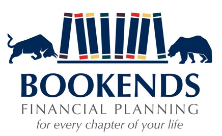 Bookends Financial
