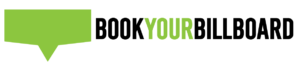 Book Your Billboard