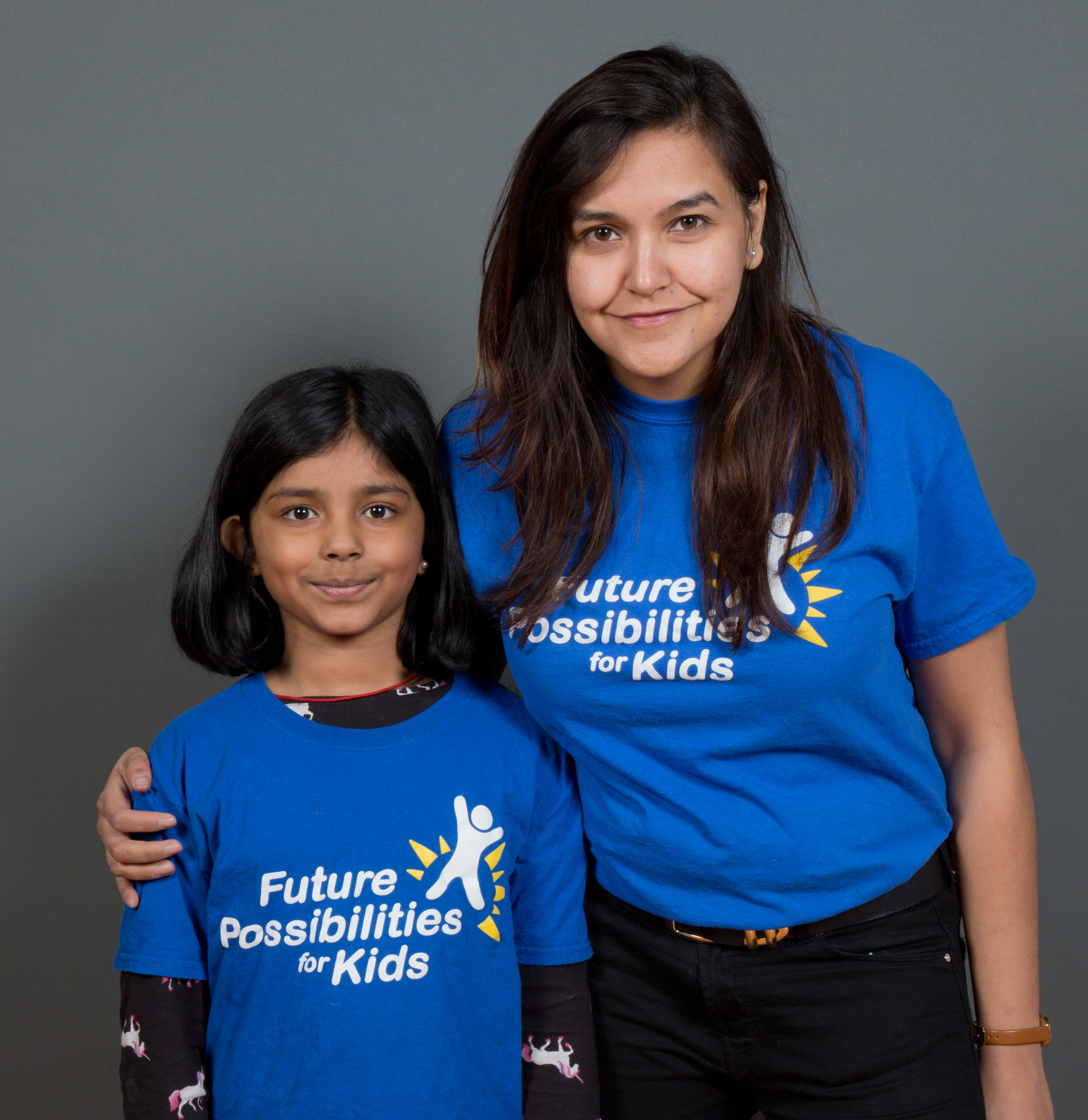 Boomiha & Seemal Resize.jpg